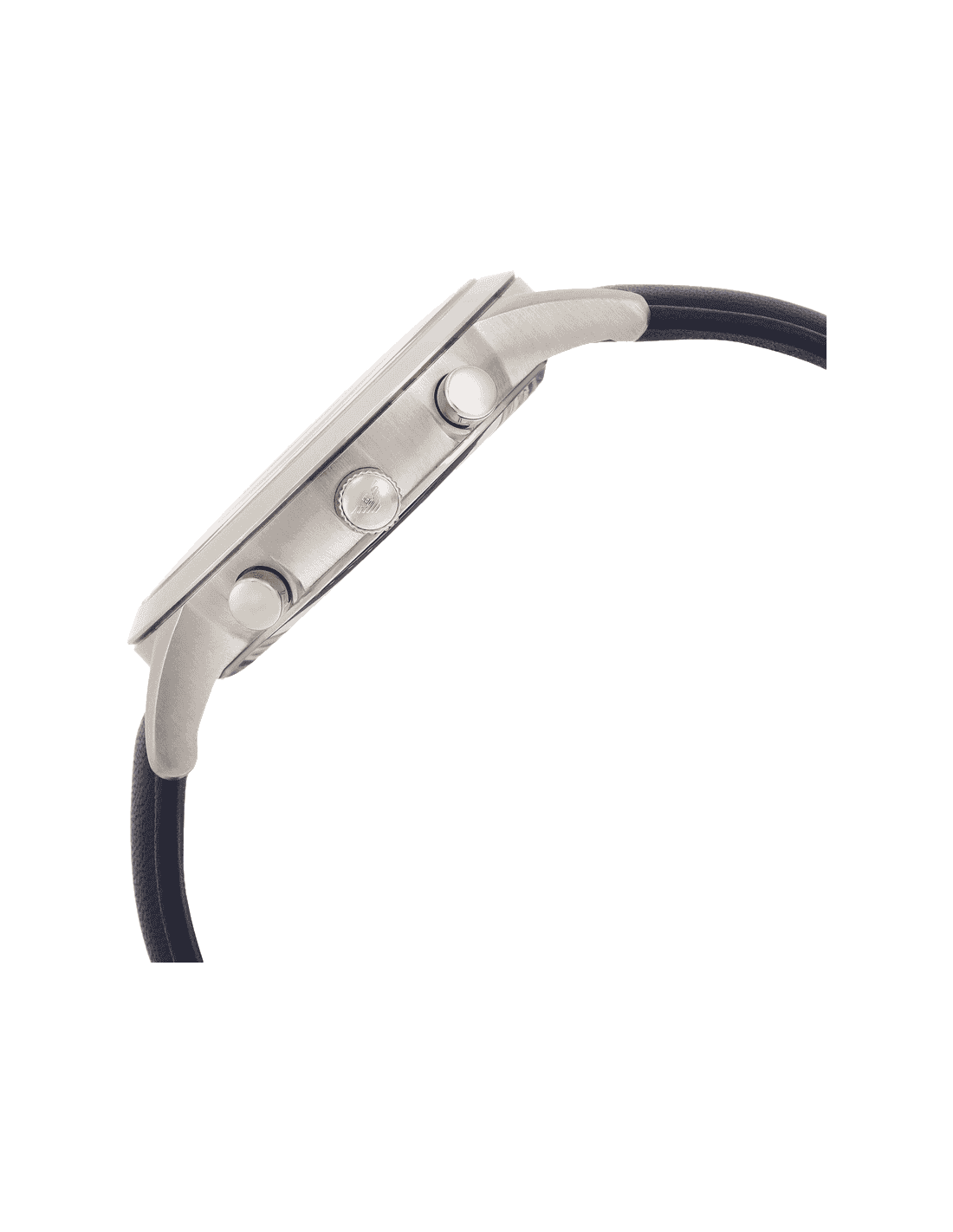 Armani ar11216 deals