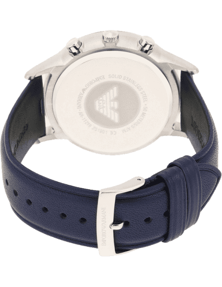 Ar11216 armani hotsell