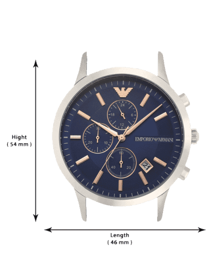 armani ar11216