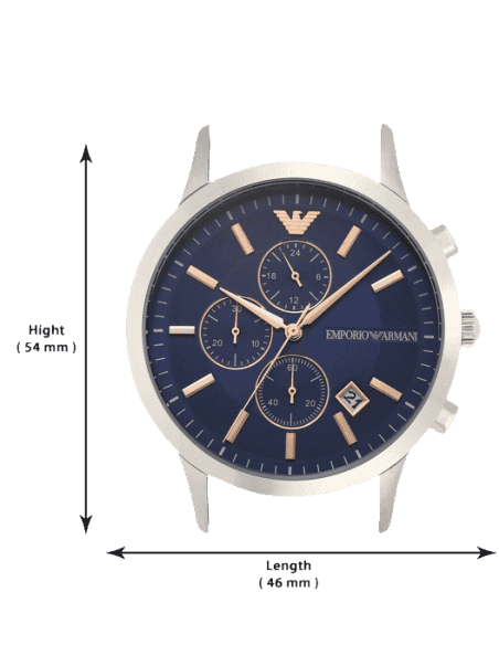 ar11216 watch