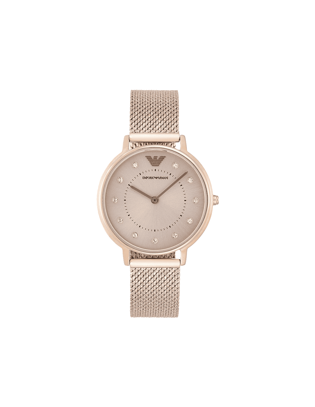 Ar11129 watch sales
