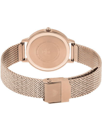 armani ar11129