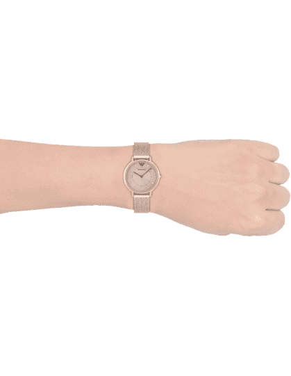 Ar11129 sales armani watch