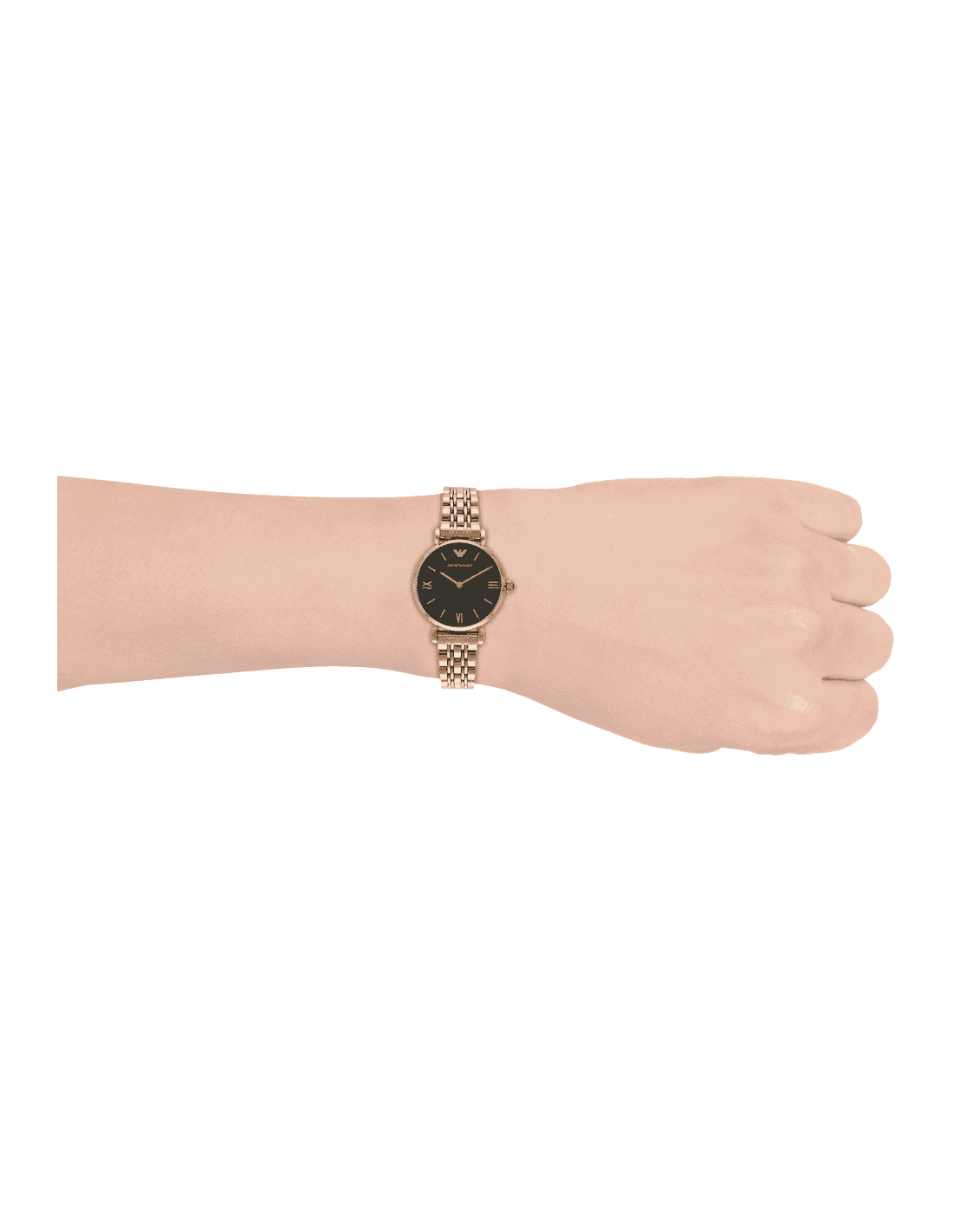 armani ar11145