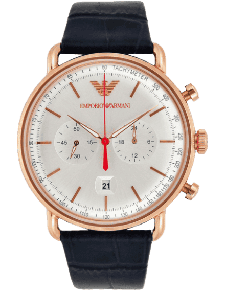Emporio armani clearance ar 11141