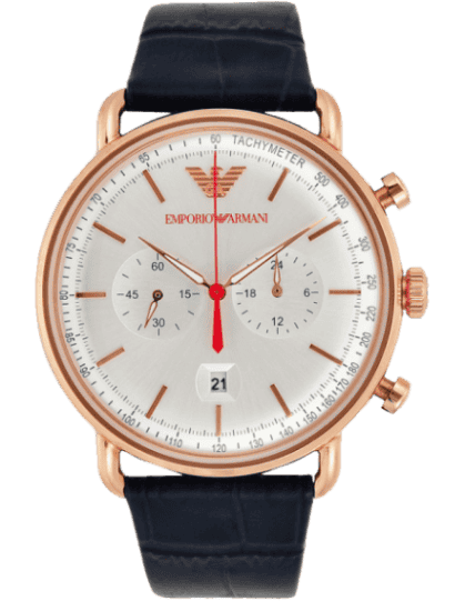 ar11123 emporio armani