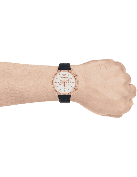 fossil fs4682 price