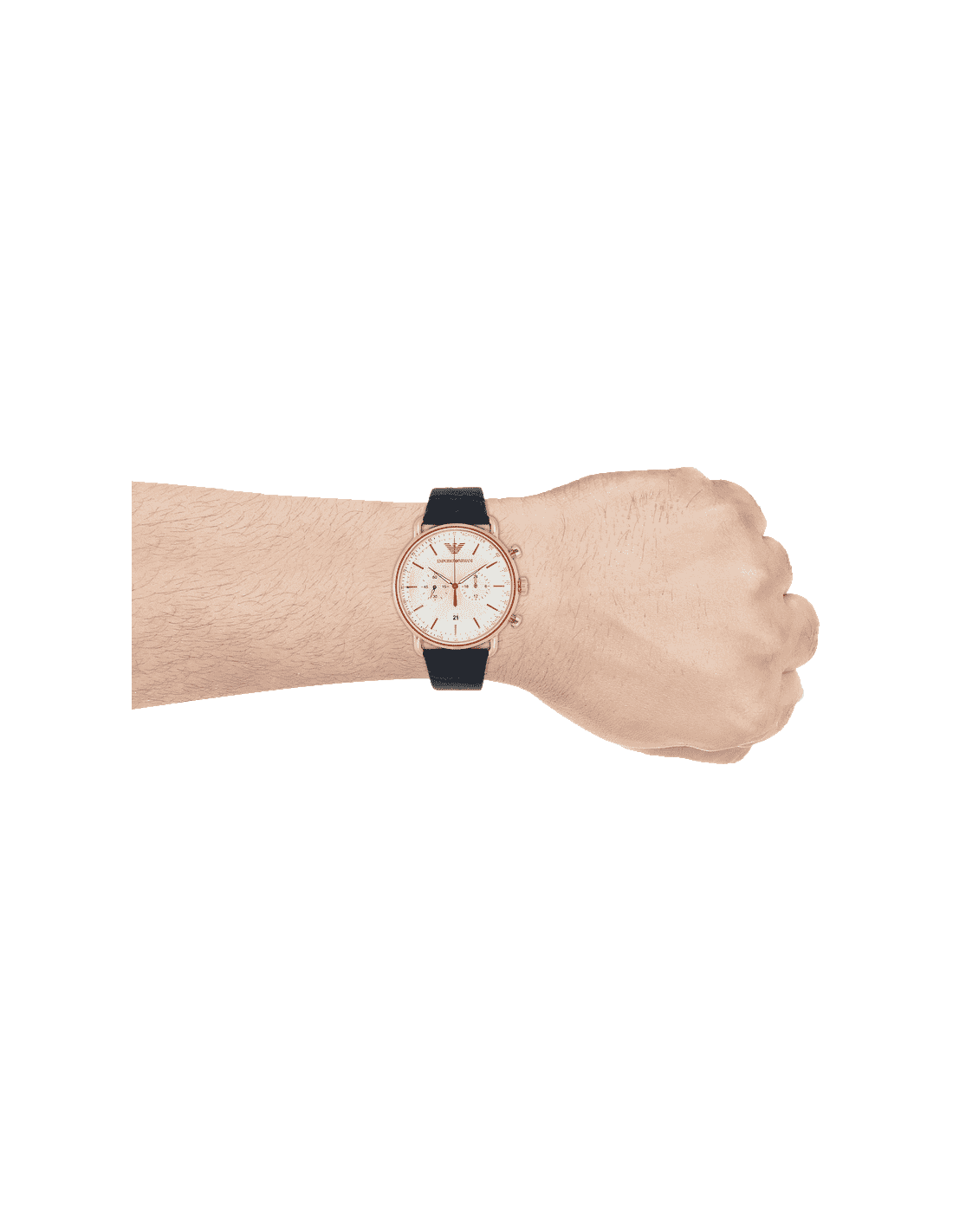 emporio armani ar11123