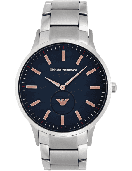 armani ar11137