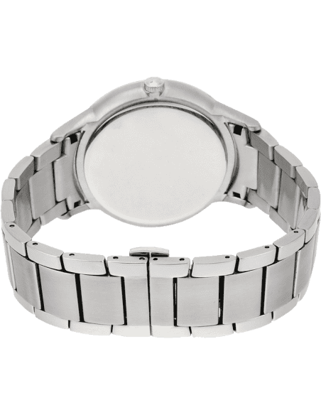 Armani ar11137 store