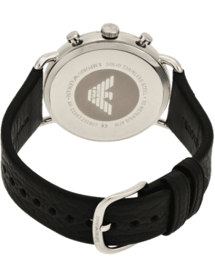 armani ar11143