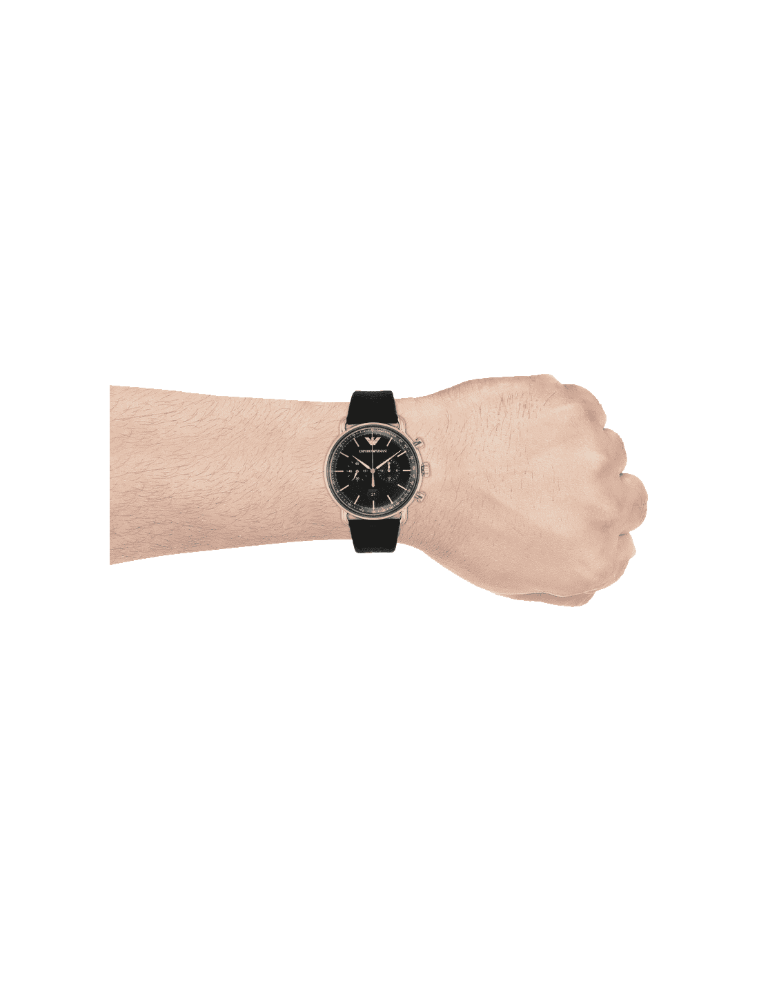 armani ar11143