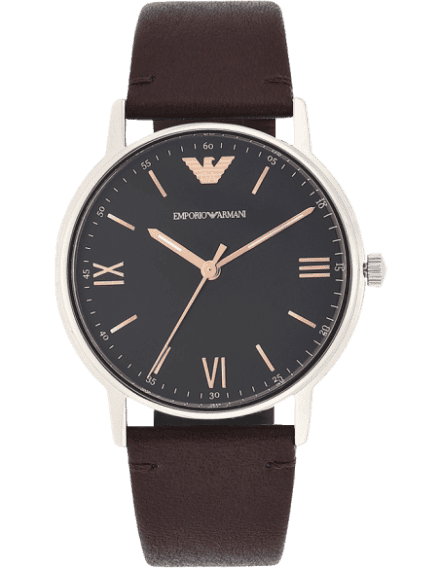 ar11013 armani watch