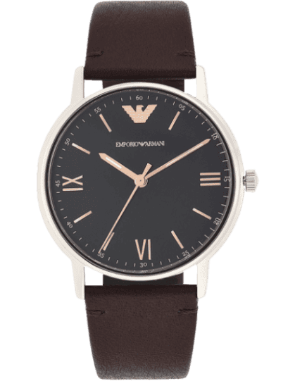Armani ar11153 best sale