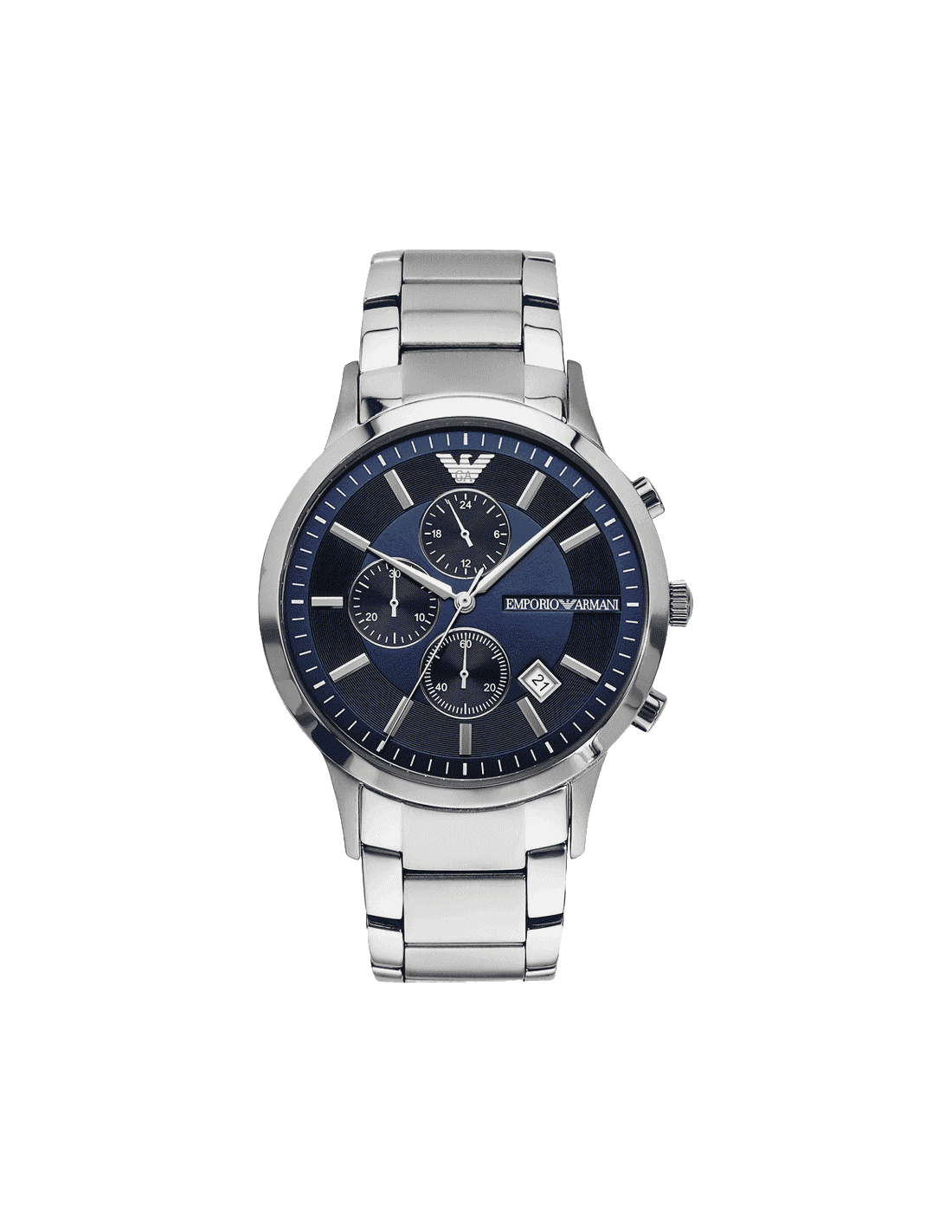 huawei watch media markt