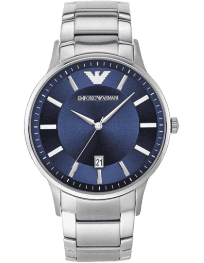 Emporio armani top watch ar11180