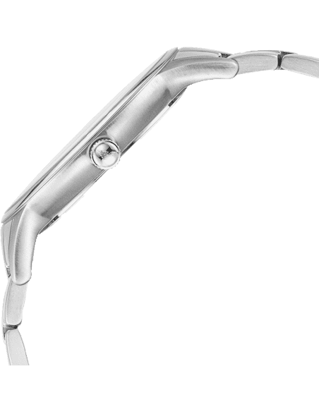 emporio armani ar11180