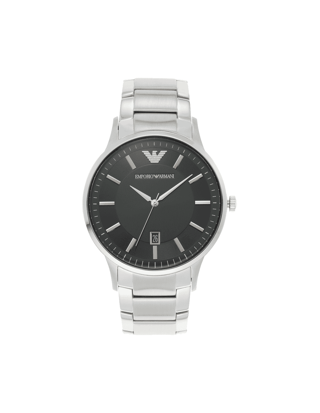 Buy Emporio Armani AR11181 Watch in India I Swiss Time House