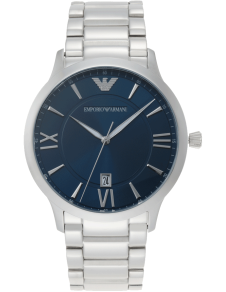 Emporio Armani Watch for Men and Women 