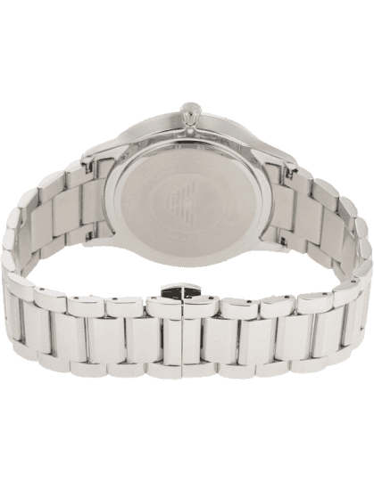armani ar11227