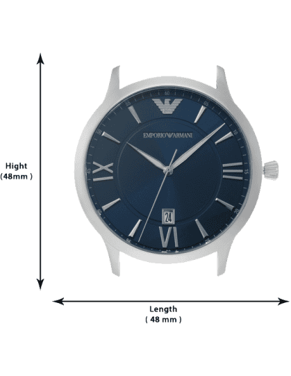 armani ar11227