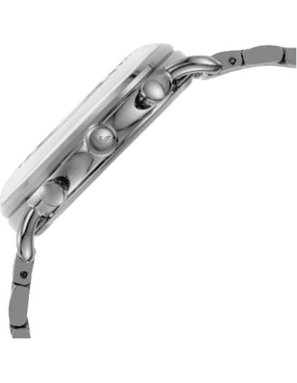 ar11238 armani