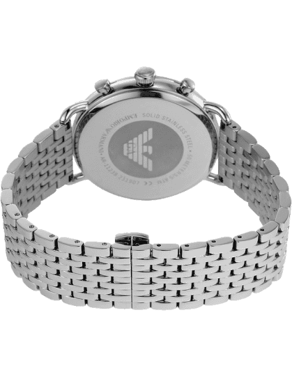 ar11238 armani