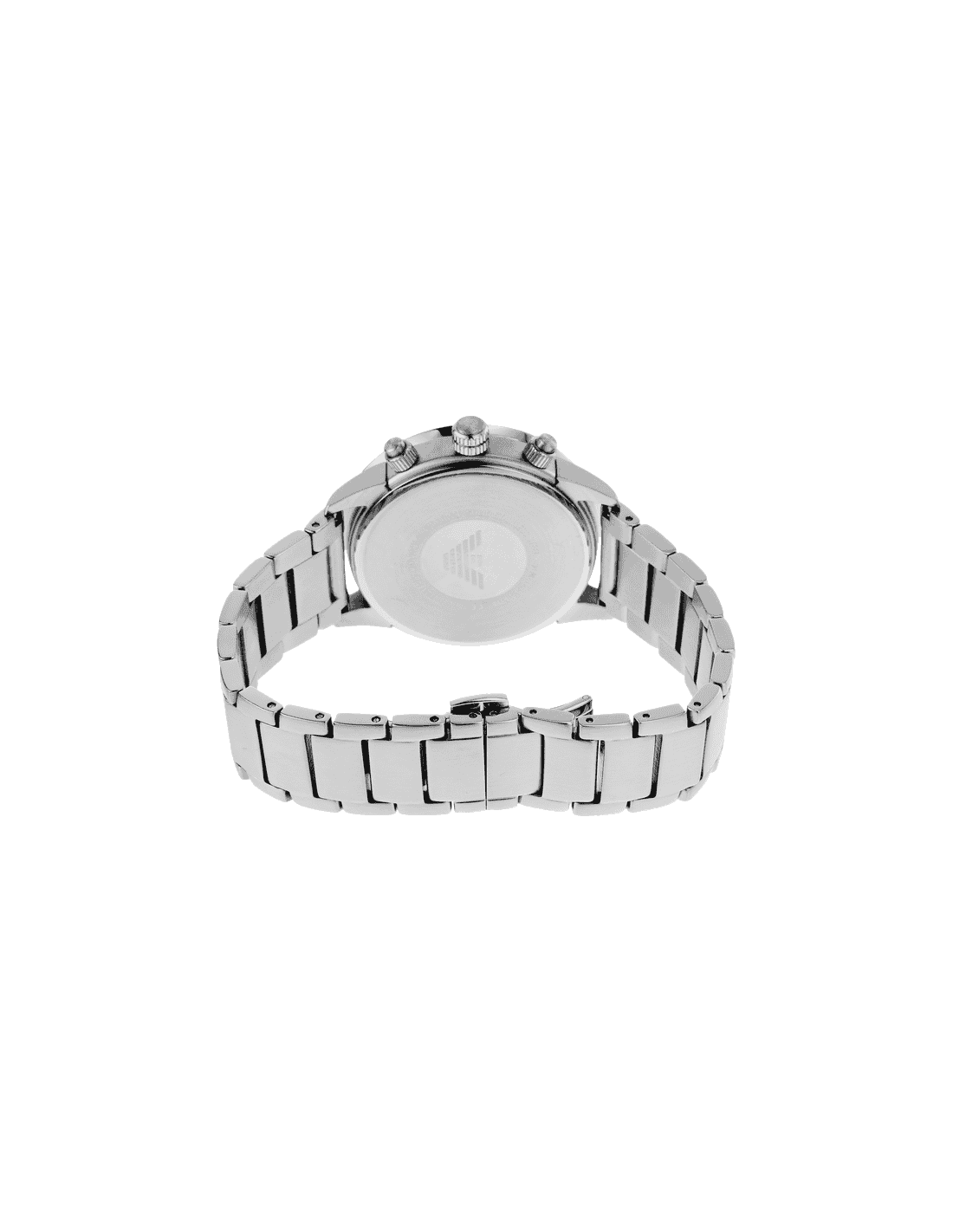 armani ar11241