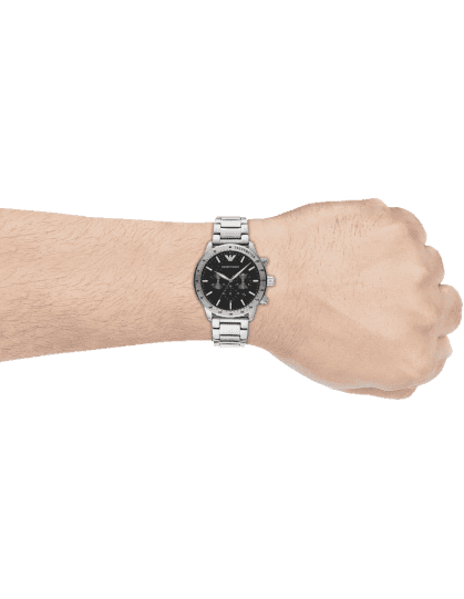Armani ar11241 online