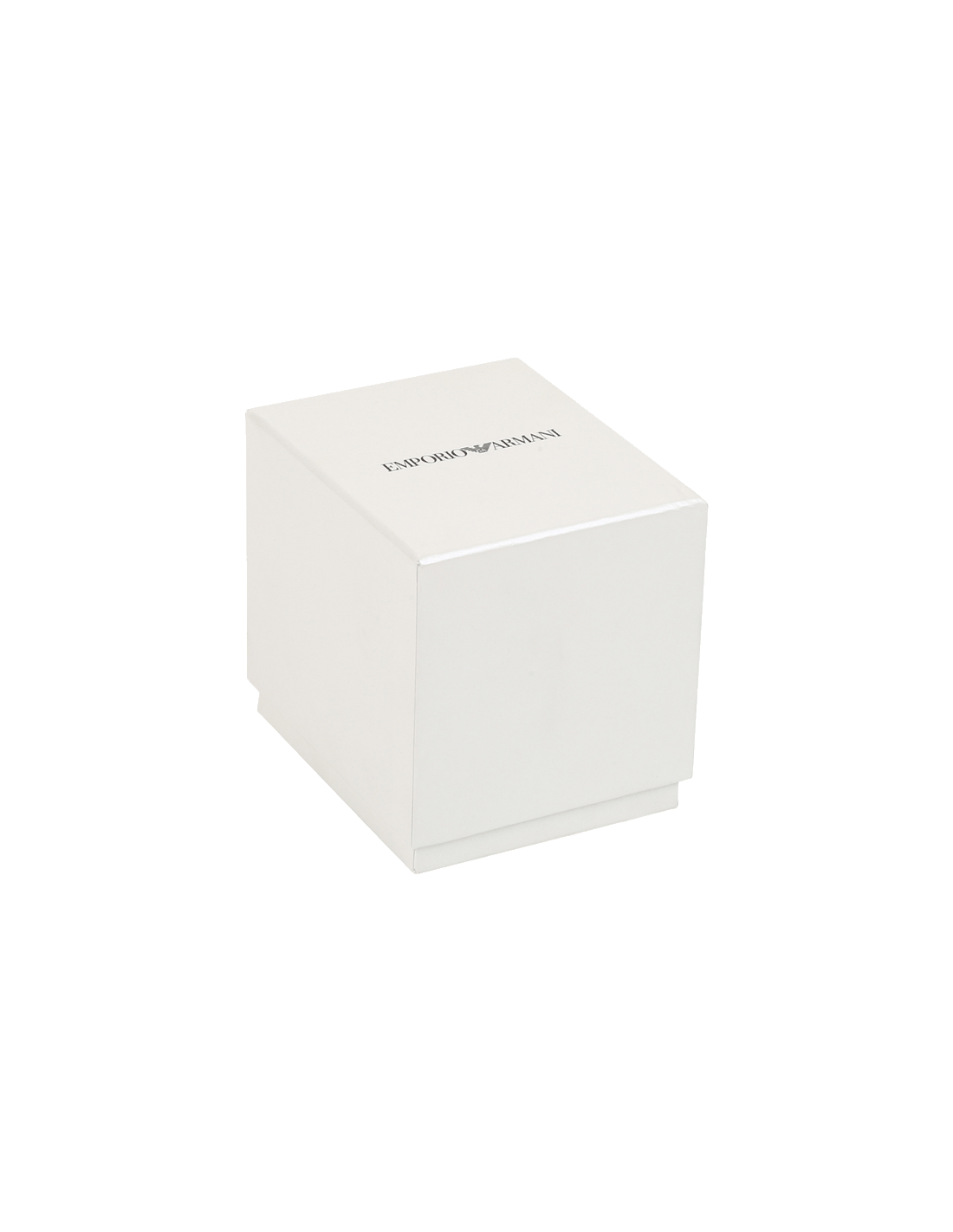 armani ar 11242