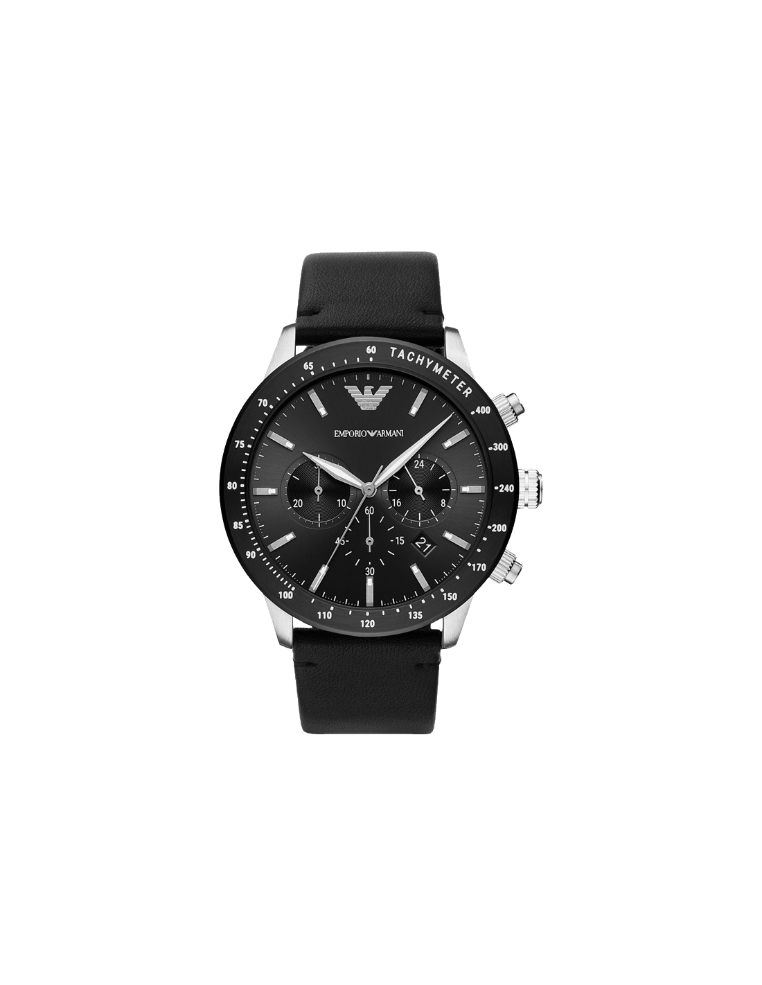 Emporio Armani (2)