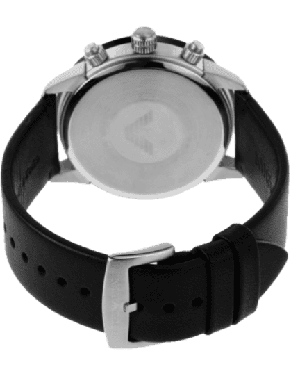 Emporio armani online ar 11243