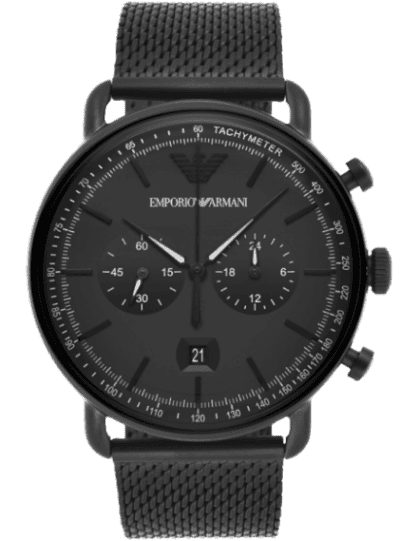 Armani ar11202 2025