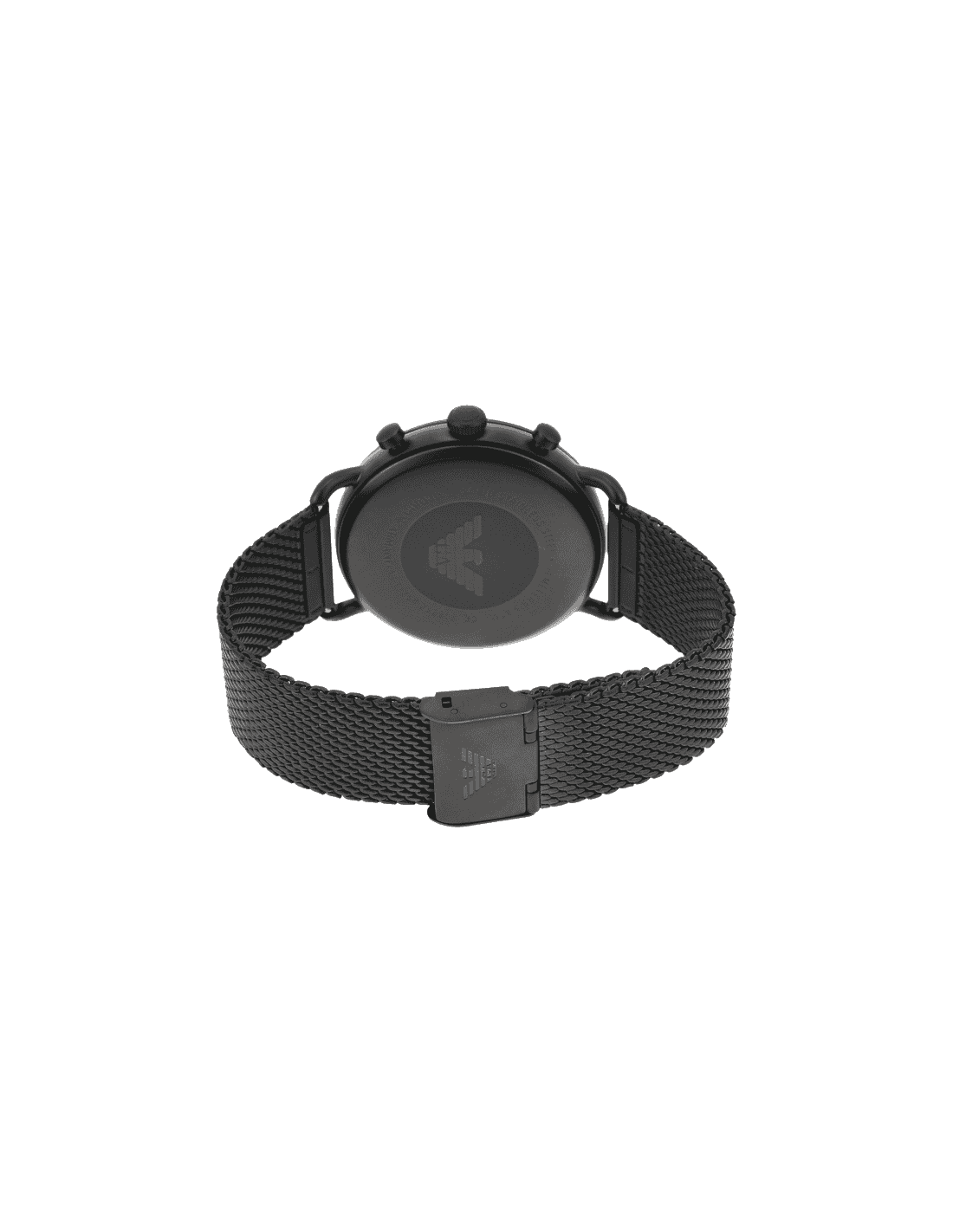 emporio armani ar11264