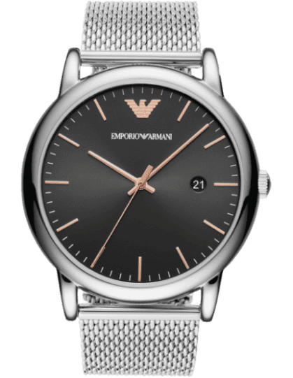 armani ar11272