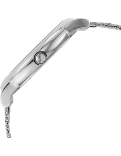 armani ar11272