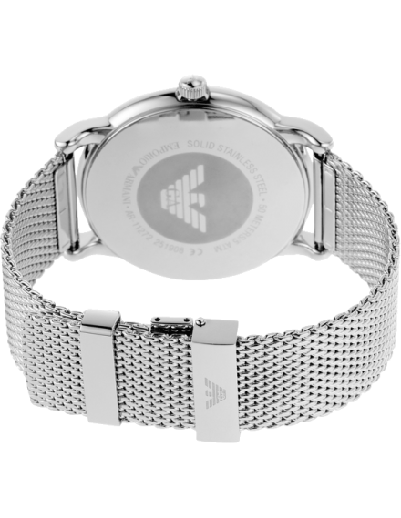 Buy Emporio Armani AR11272 Watch in India I Swiss Time House