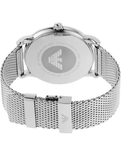 armani ar11272
