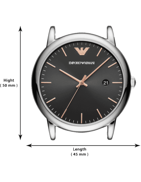 armani ar11272