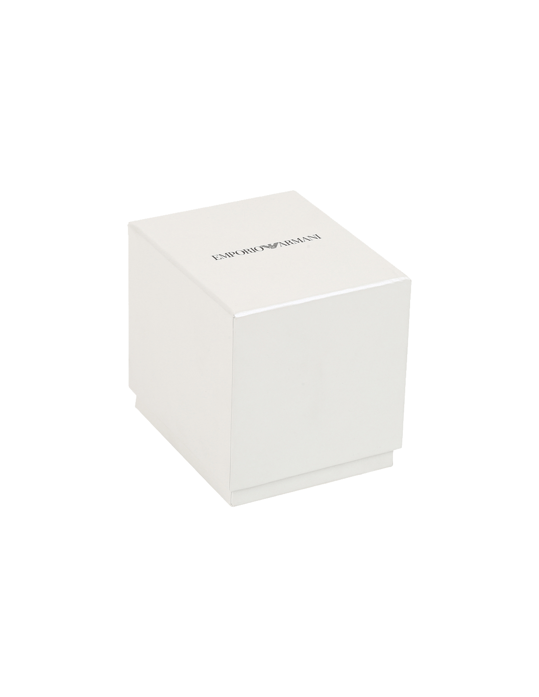 Buy Emporio Armani AR11272 Watch in India I Swiss Time House