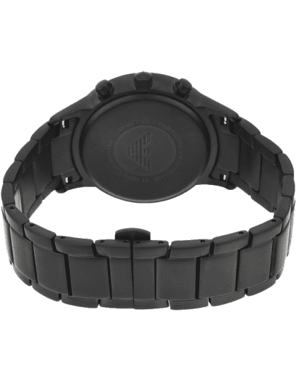 armani ar11275