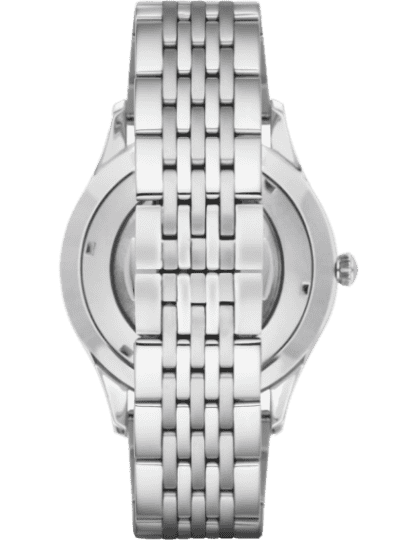 Buy Emporio Armani AR1945 Watch in India I Swiss Time House
