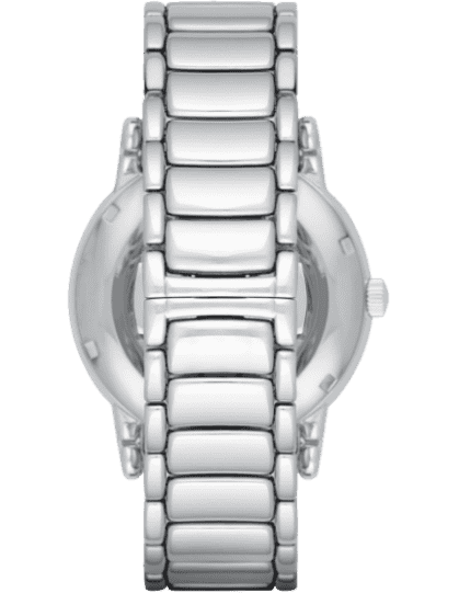 emporio armani ar1980