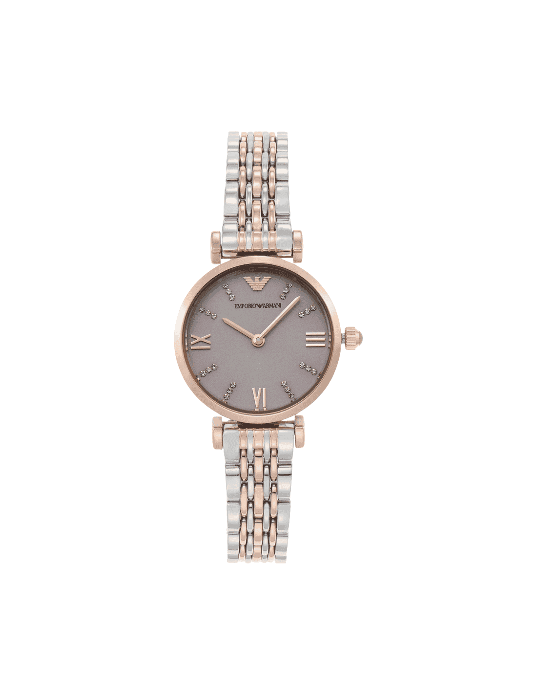 ar11223 armani watch