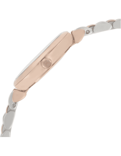 ar11223 armani watch