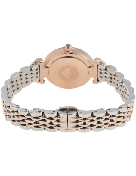 armani ar11223