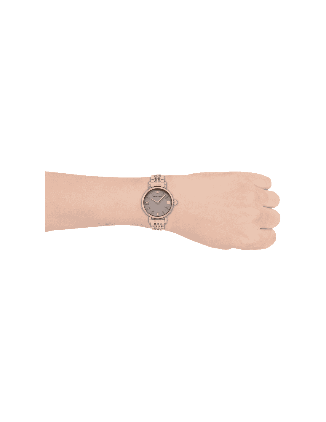 armani ar11223