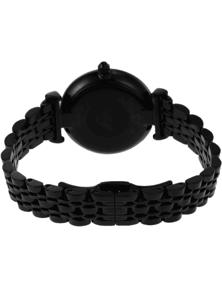 armani ar11245
