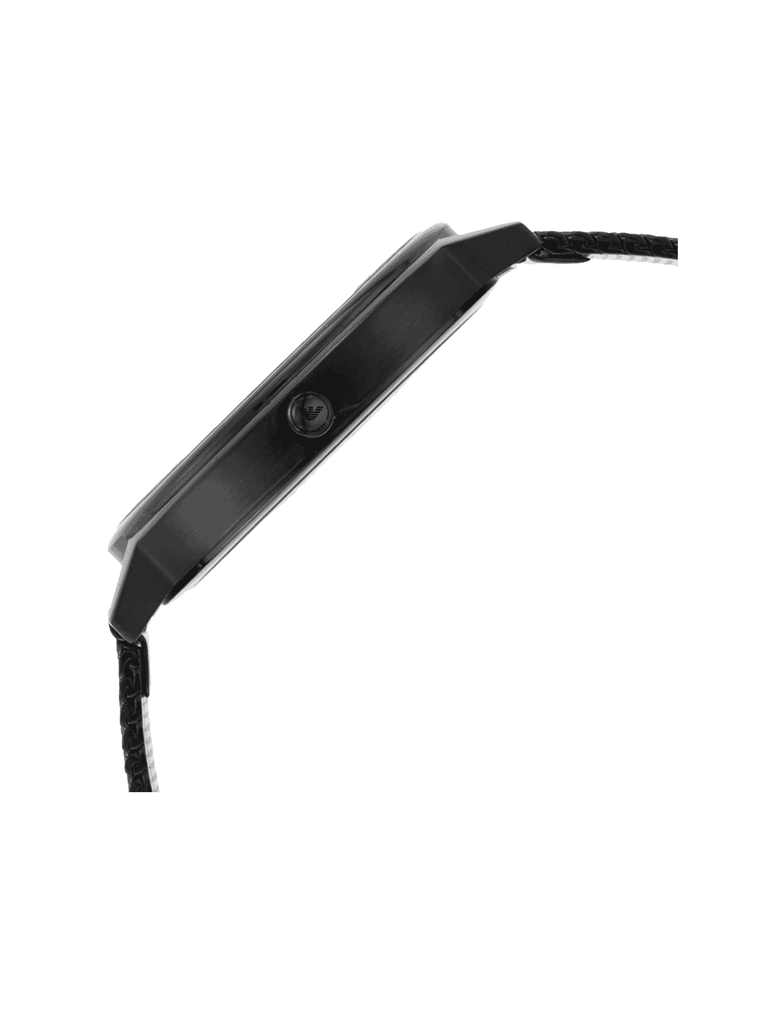 ar11252