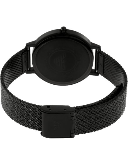 Buy Emporio Armani AR11252 Watch in India I Swiss Time House
